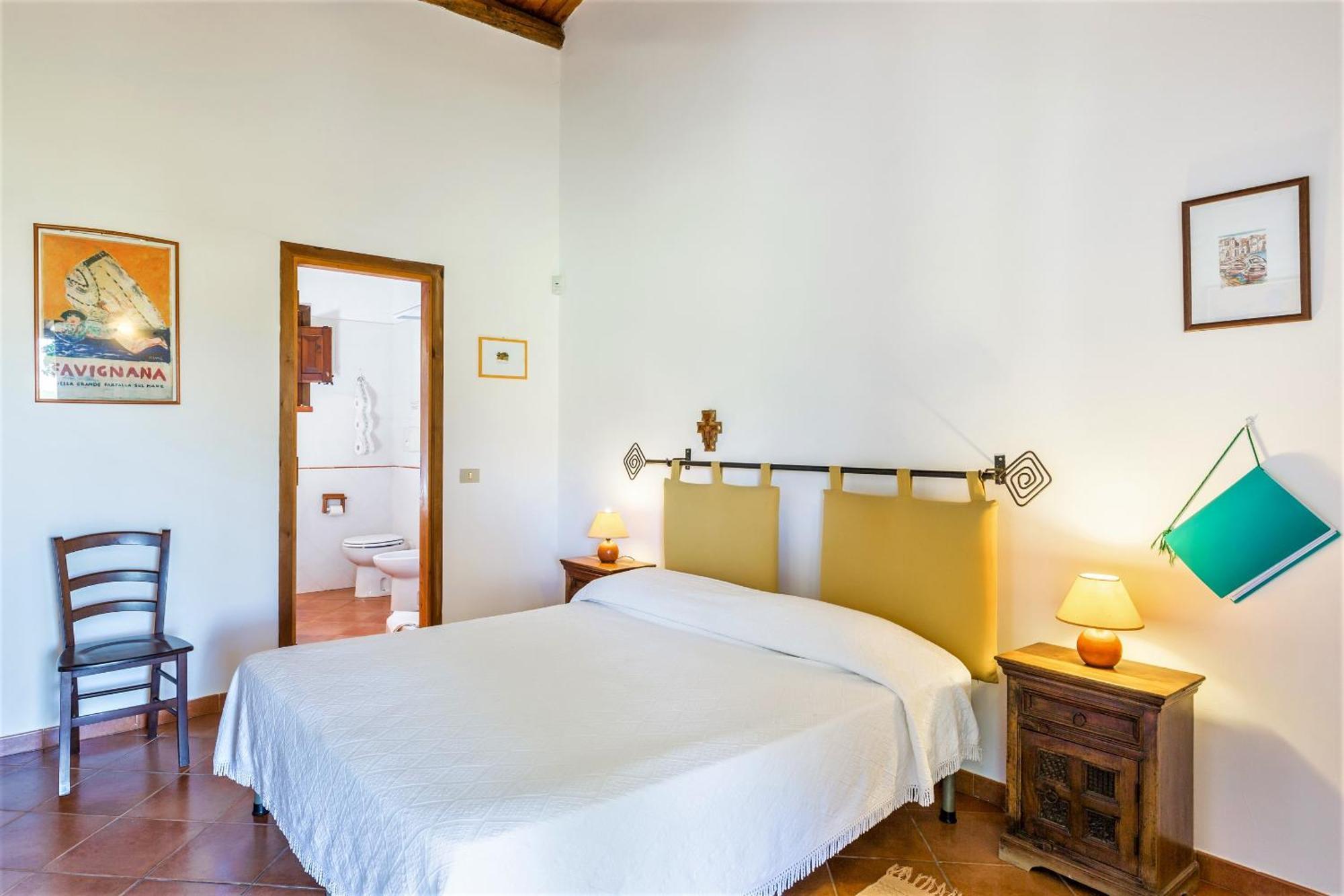 Baglio Anaste Hotel Buseto Palizzolo Buitenkant foto