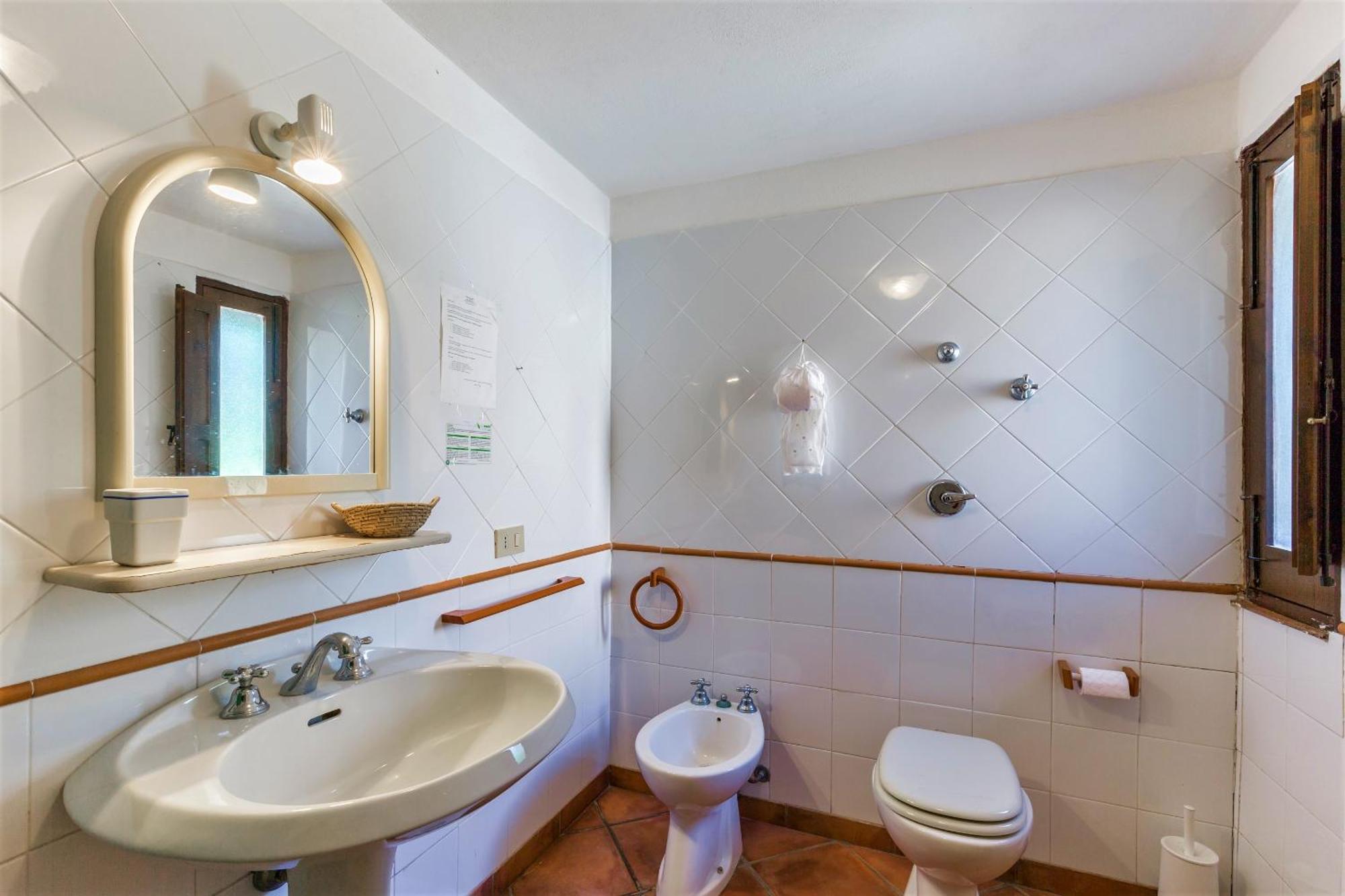 Baglio Anaste Hotel Buseto Palizzolo Buitenkant foto