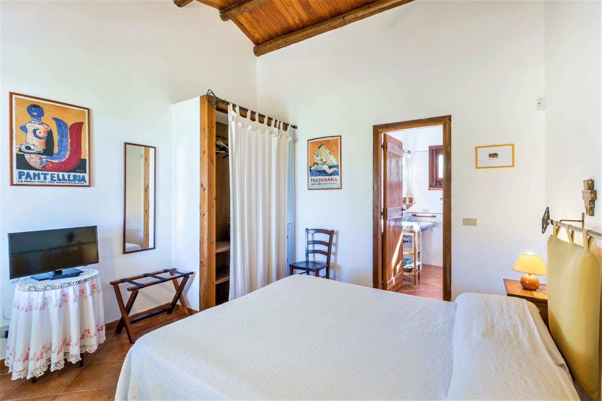 Baglio Anaste Hotel Buseto Palizzolo Buitenkant foto