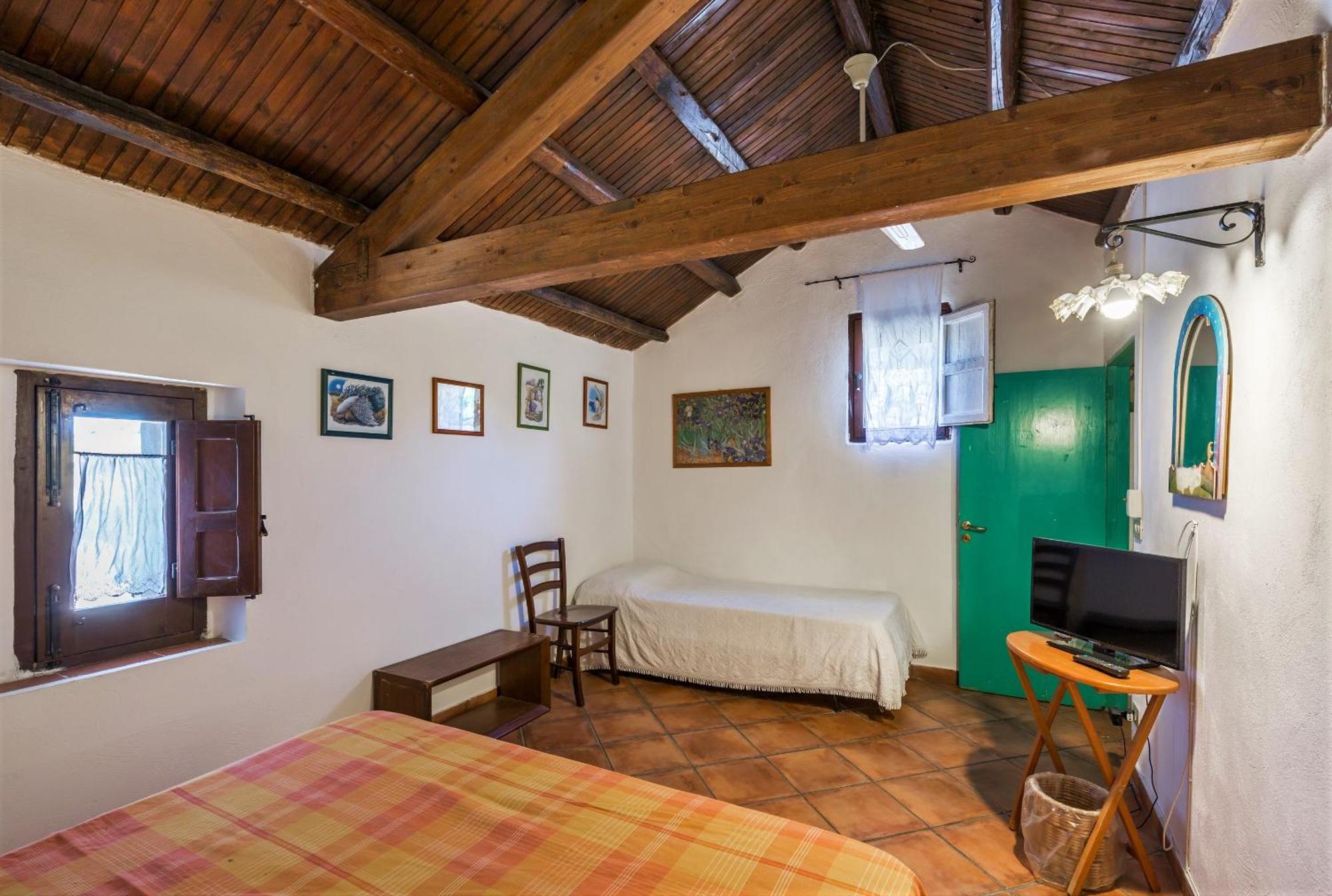 Baglio Anaste Hotel Buseto Palizzolo Buitenkant foto