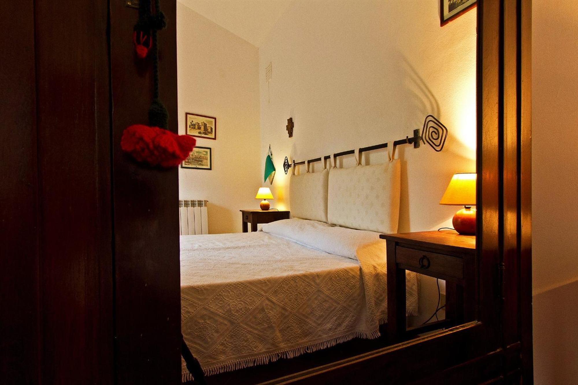 Baglio Anaste Hotel Buseto Palizzolo Buitenkant foto