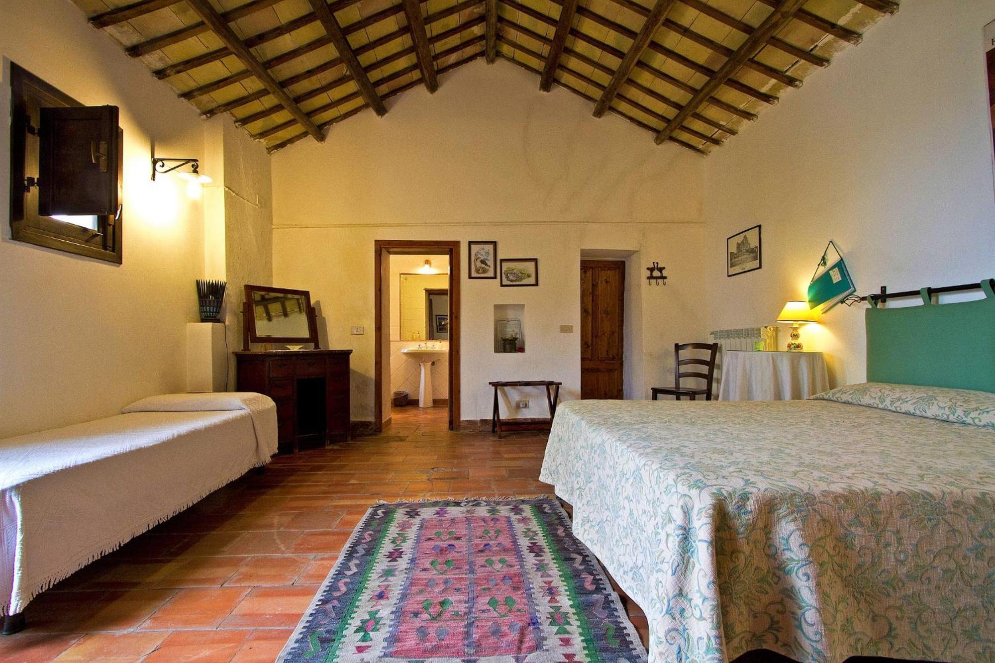 Baglio Anaste Hotel Buseto Palizzolo Buitenkant foto